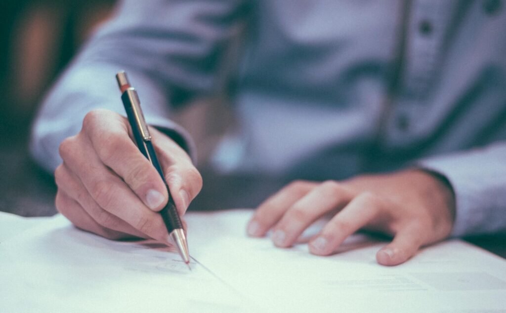Preparing for Your First Saratoga County Family Court Date: What Documents, Decisions, and Conduct Matter Most