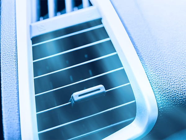 Why Savannah’s Humidity Changes How You Diagnose AC Problems
