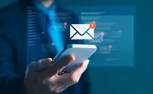 SMS Service for Customer Communication and Business Automation in Cyprus SMS Service for Customer Communication and Business Automation in Cyprus