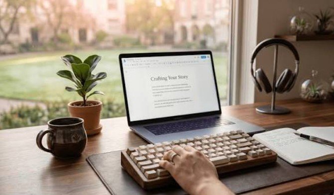 Top Tech Companies for App Development in Houston