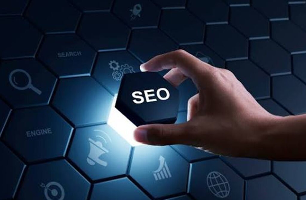 Building a Future-Ready SEO Strategy With AI and Smart Planning