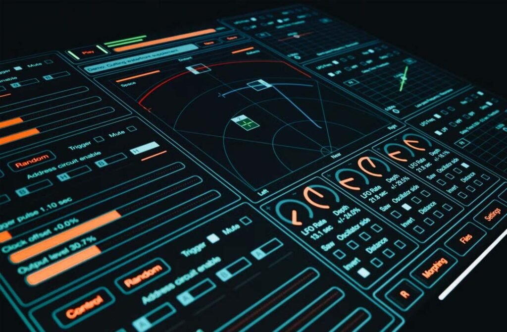 How AI Is Changing Content Management Without Turning Your Website Into a Robot How AI Is Changing Content Management Without Turning Your Website Into a Robot