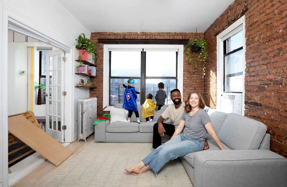 A Complete Guide to Finding the Right Apartment for Your Lifestyle A Complete Guide to Finding the Right Apartment for Your Lifestyle
