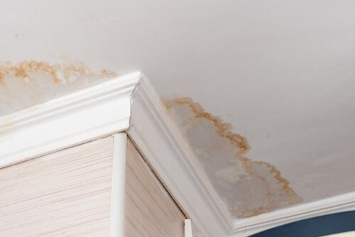 Five Early Response Mistakes That Make Water Damage Worse and What To Do Instead