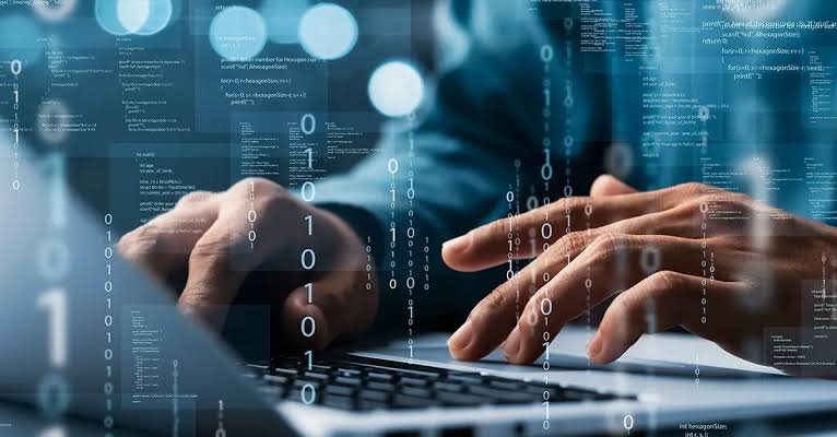 The Future of Auditing: Technology Trends Every CPA Course Candidate Must Know