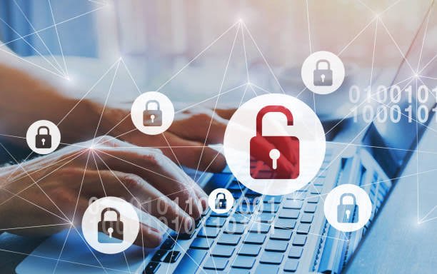 How Everyday App Features Can Create Unexpected Security Risks