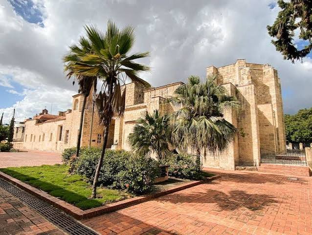 Santo Domingo Travel Guide: Discover the Historic Heart of the Dominican Republic