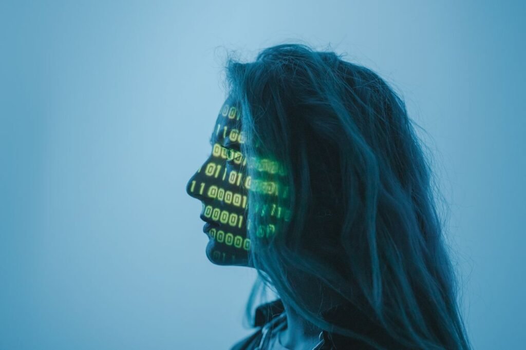 Where AI Workflow Automation Is Actually Changing Work