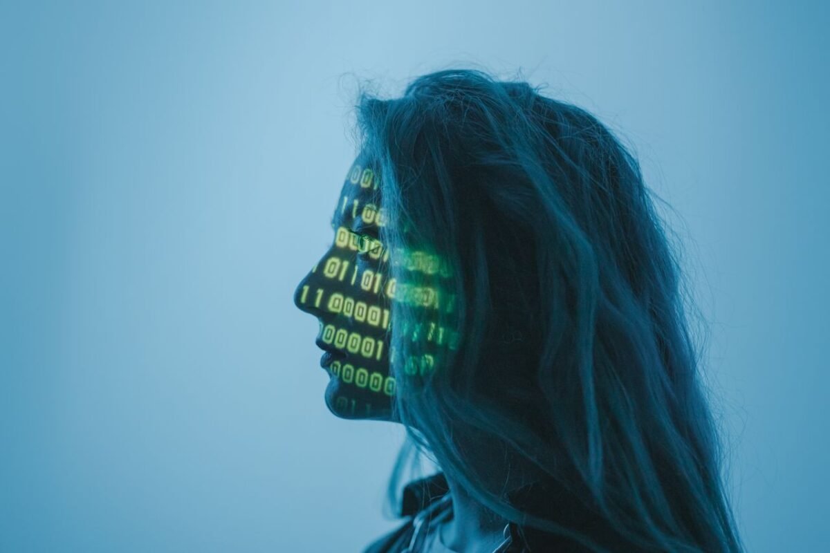 Pinterest Task Process From Task Lists to Autonomous Admin: Where AI Workflow Automation Is ...