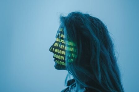 Pinterest Task Process From Task Lists to Autonomous Admin: Where AI Workflow Automation Is ...