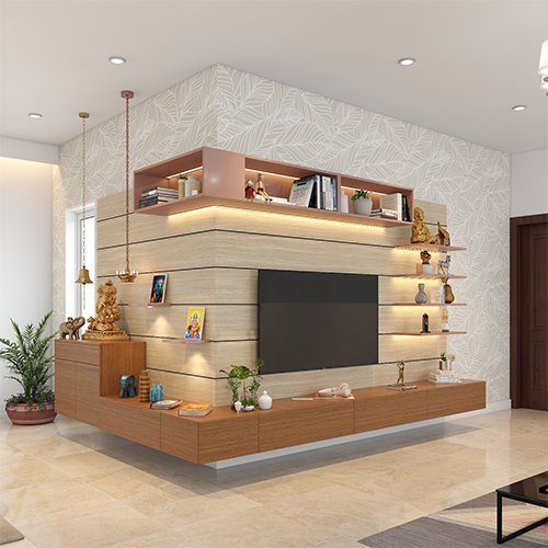 Top 10 End-to-End Interior Design Companies in Hyderabad