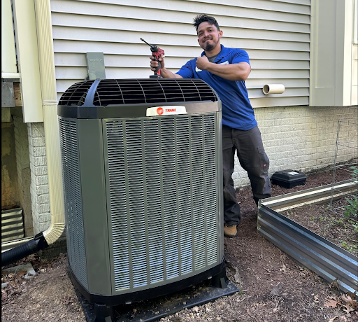 Why Fast, Reliable AC Repair Makes All the Difference This Summe