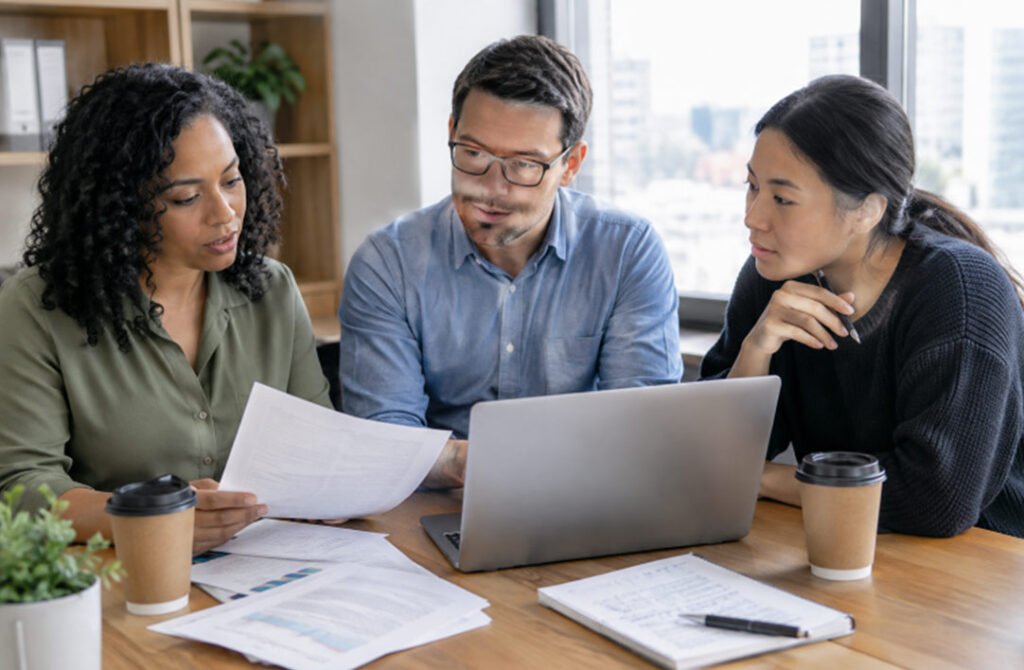 From Perk To Practice: A Guide To Health Benefits Employees Can Actually Use