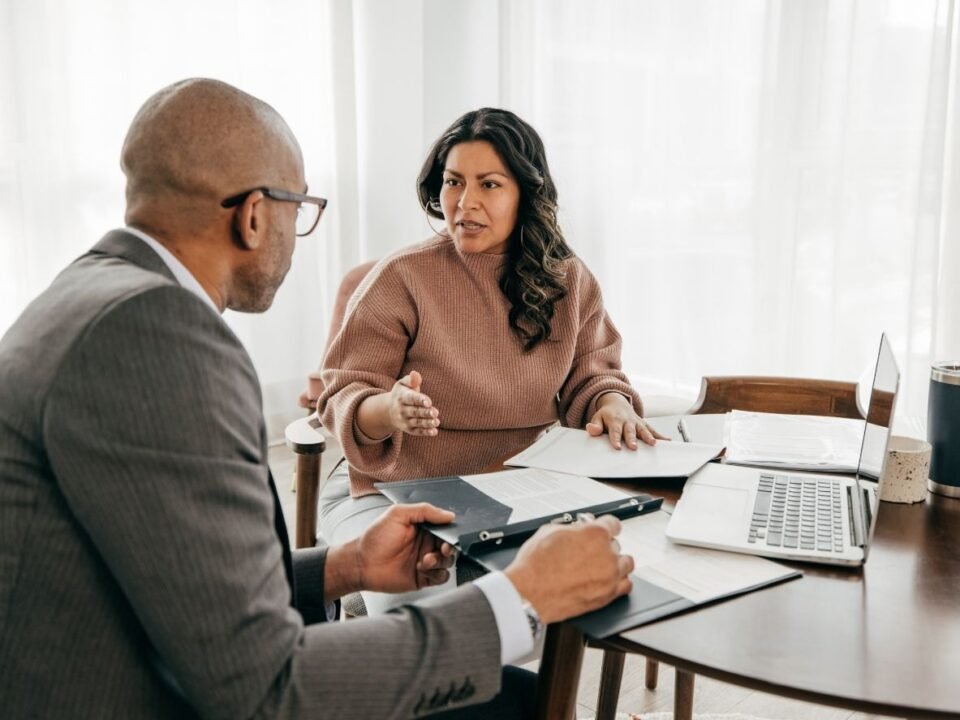 The Corporate Branding Agency Checklist: 12 Questions to Ask Before You Sign Any Contract