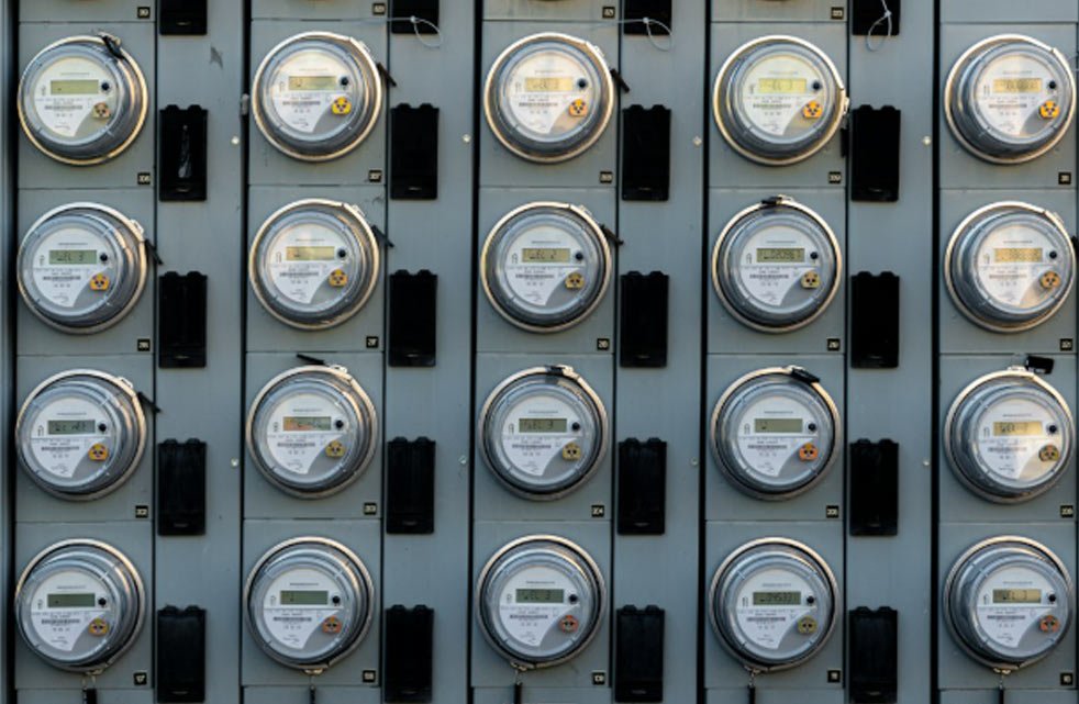 Understanding CT Meter Panel Fundamentals and Architecture