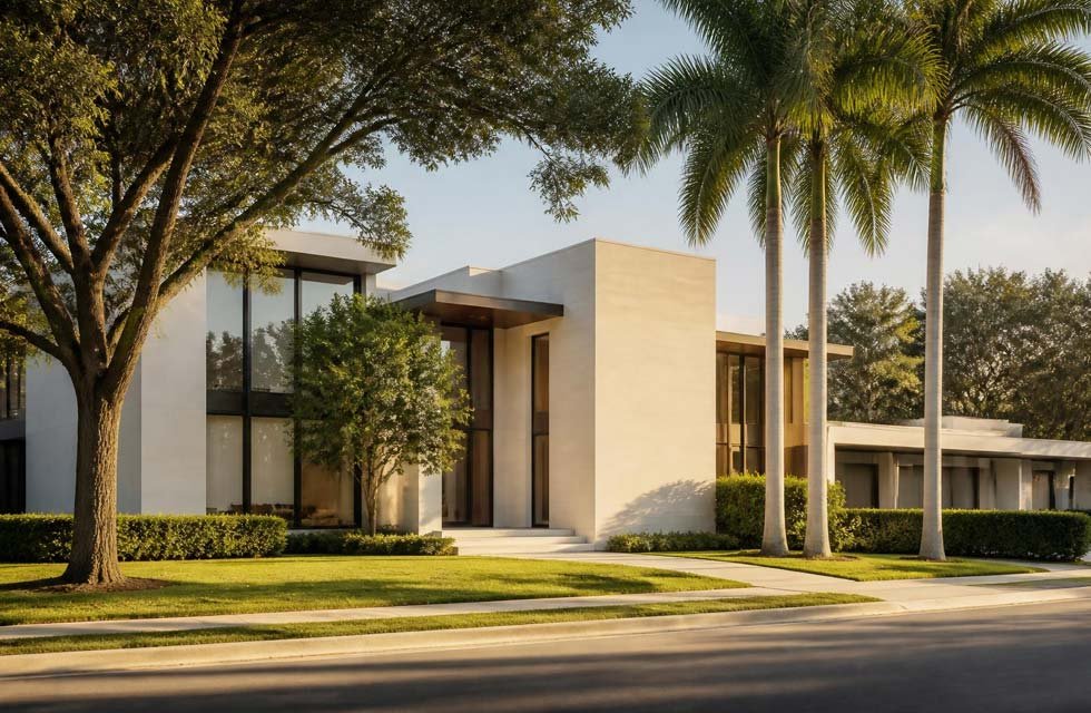 Buying a Home in Miami: Why Neighborhood Fit Matters as Much as the Property Buying a Home in Miami: Why Neighborhood Fit Matters as Much as the Property