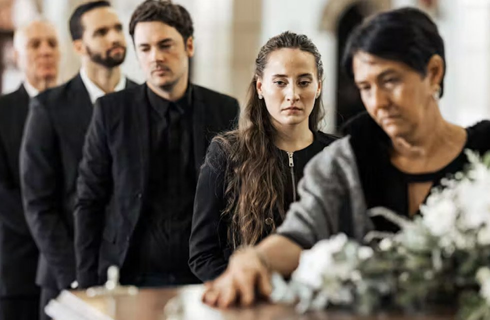 How to Request an Independent Review Following a Suspected Wrongful Death
