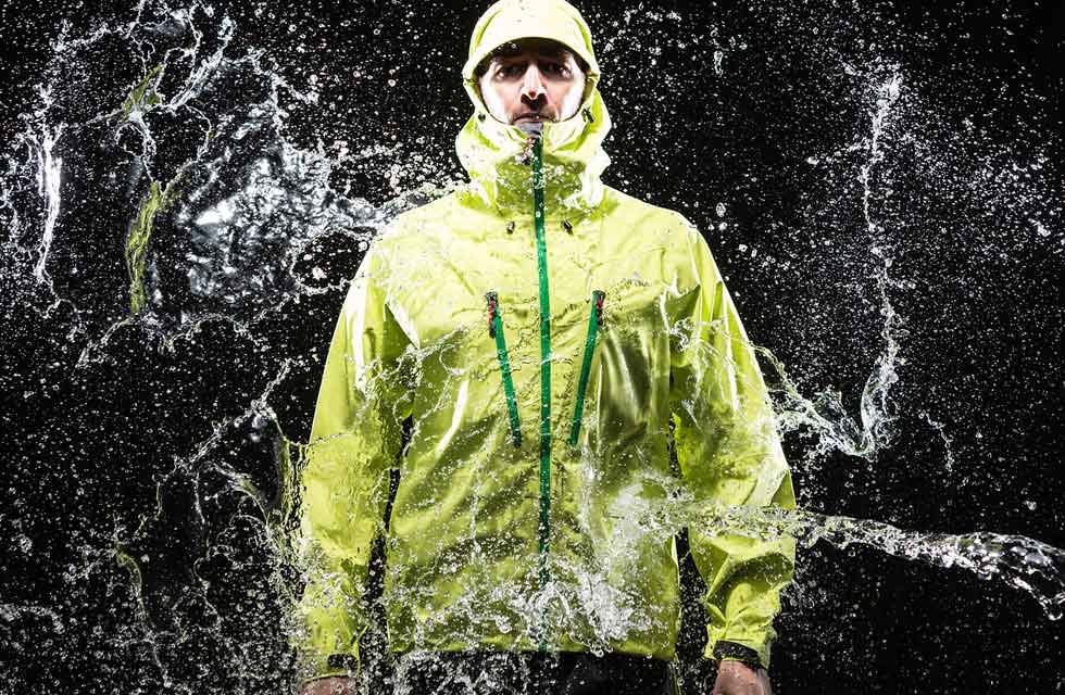 Lightweight Durability: The Ultimate Guide to Jöttnar Waterproof Shell Jackets Lightweight Durability: The Ultimate Guide to Jöttnar Waterproof Shell Jackets