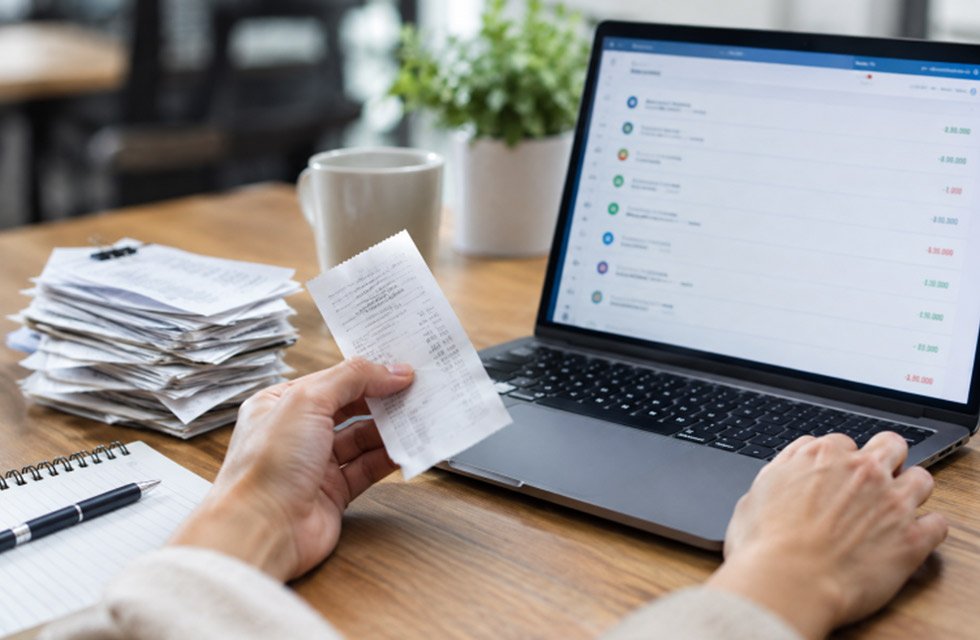 How Small Businesses Can Choose Digital Banking Tools That Fit Their Cash Flow