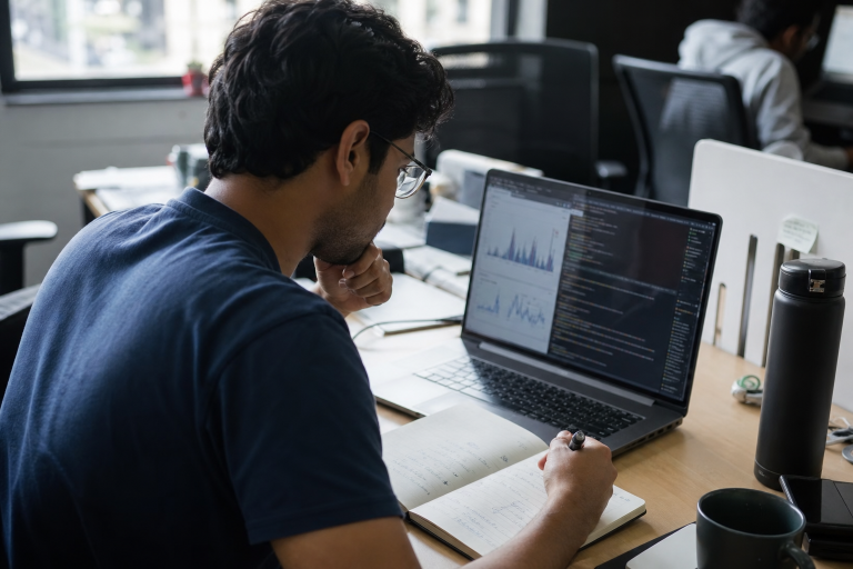The Tech Guest Post Playbook