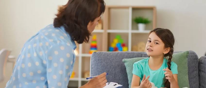 7 Things Parents Should Know About CBT Therapy for Teens