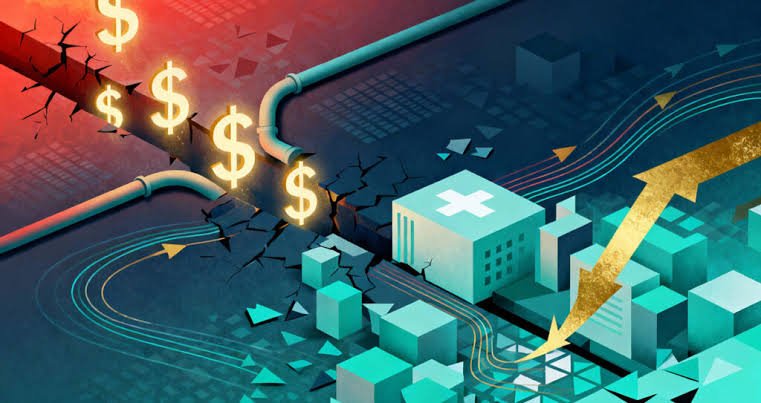 How to Identify Revenue Leakage in Behavioural Health Revenue Cycle Management