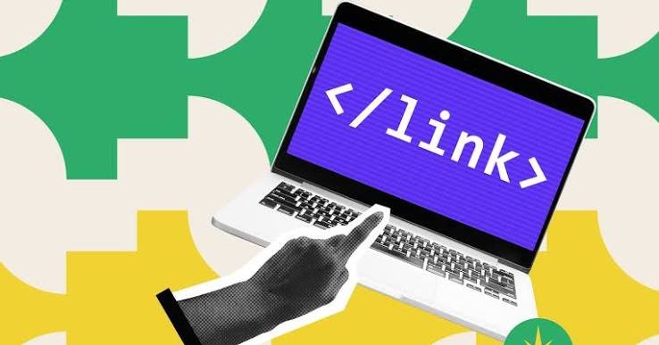 Scaling Internal Links Without Losing Editorial Control Scaling Internal Links Without Losing Editorial Control