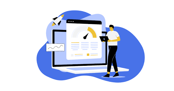 From Unit Tests to Real-World Performance: A Complete Testing Approach From Unit Tests to Real-World Performance A Complete Testing Approach